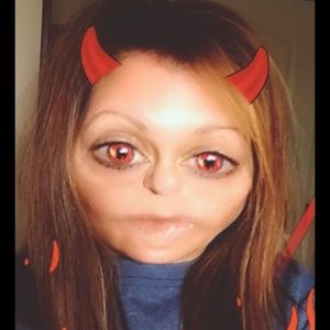 Meet your Posher, Diane